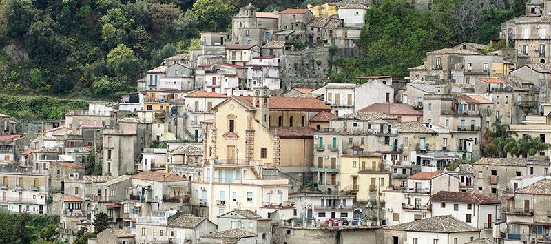 grotteria-centro-storico