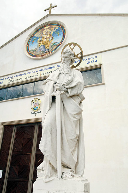 grotteria-chiesa-di-san-nicola