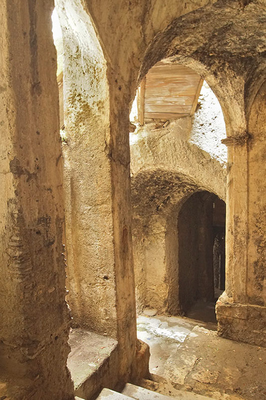 grotteria-presepe-grotta